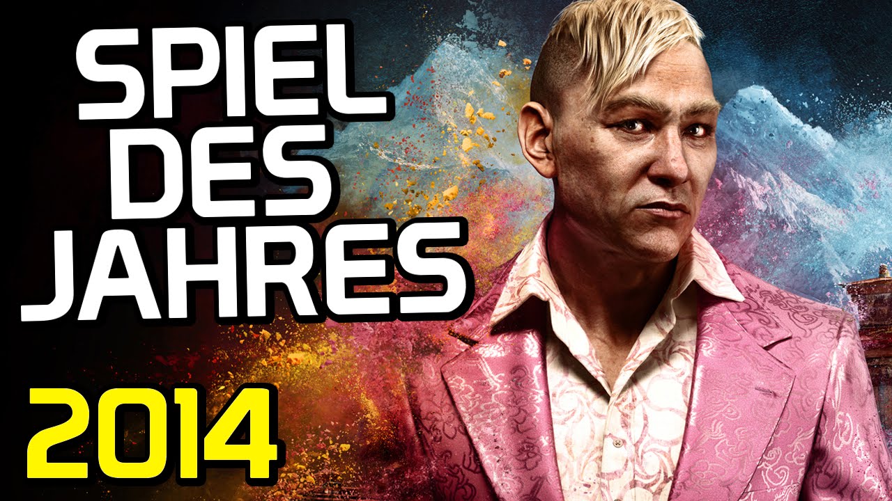 Die Besten Facebook Spiele Die Besten Facebook Spiele