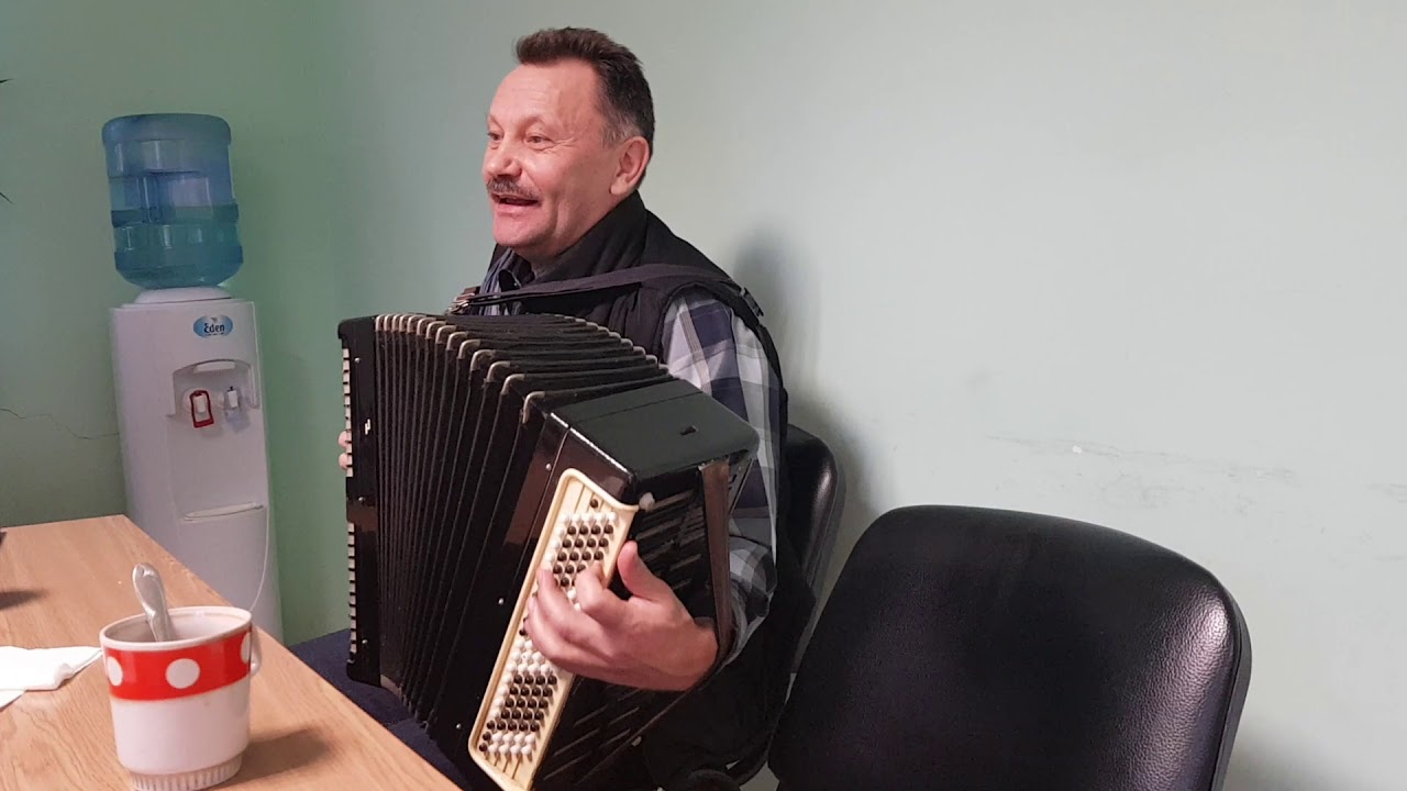Фар шестаков руководитель