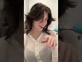 Hannah OwO BEST Tik Tok Compilation | TikTok mashup #shorts #tiktok