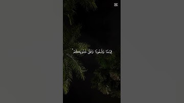قرآن كريم #اكسبلور #اكتب شيء تؤجر عليه #ارح سمعك قليلا #