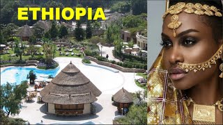 BO BARI MURI 2015| DUTEMBERE ETHiOPIA KIMWE MU BiHUGU BYIHARIYE KU ISI| IGIHUGU GUKUZE KURUTA IBINDI