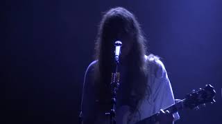 Emma Ruth Rundle - &quot;Shadows of My Name&quot; (Live in Los Angeles 12-9-18)