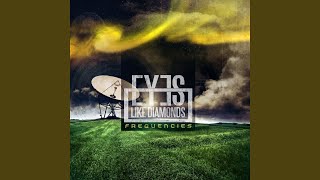 Watch Eyes Like Diamonds 3 2 1 video