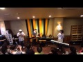乾杯 ブギウギ66 きっすい寄席2015 乾杯 ブギウギ66 きっすい寄席2015