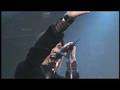 /\ucifer - この手の中に LIVE