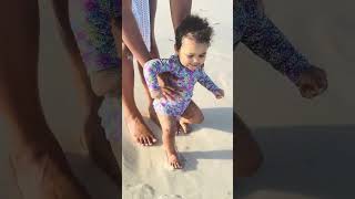 Pensacola beach vlog