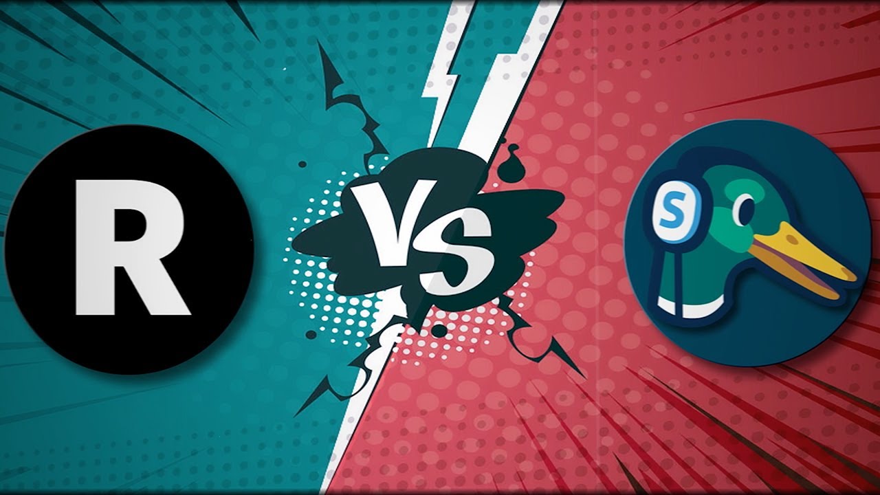 Streamyard Vs Restream Studio  Which is best?