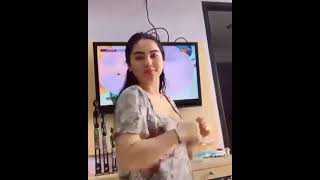 #like_subscribe bigo cantik goyang hot seksi montok banget