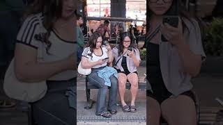 Prank nembak #prank #comedy #fbpro