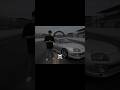 eh vuelto💀 #1k #edit #yair17 #riversgg #vistas #memes #erkvaldo #automobile #edit #1k #yair17