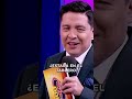 100 Latinos Dijeron: La familia responde preguntas divertidas en el show | EstrellaTV
