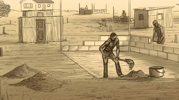 Upgrading Informal Settlements   720