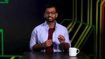 Network File Storage - System Administration and IT Infrastructure Services