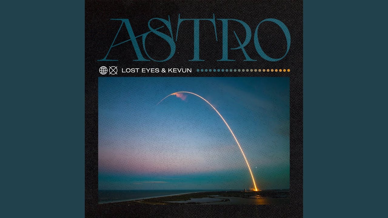 Watch Astro on YouTube Watch Astro on YouTube