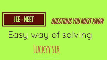 when uncertainty in position and momentum are equal,then uncertainty in velocity is