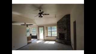 73071 Home with 3 Bedrooms HUD Home