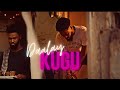 DAYAX DALNUURSHE KUGU DAALAY HEES CUSUB NEW VIDEO MUSIC OFFICAIL 2026 