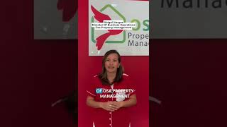 Essential Property Management Software for Mastering Operations