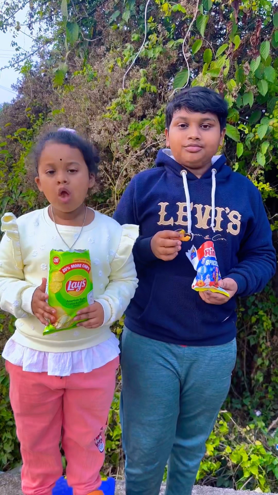 Family Funny ??❤️ #mistihappylifestyle #shorts #viral #funny #trending