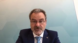 Current state of prostate cancer screening in Europe