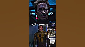 Tom Cavanagh RF VS Matt Letscher RF #short #video #theflash #reverseflash #tomcavanagh #mattletscher