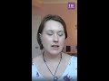 #writing #writingcoach #writercoaching #storycoaching #bookcoaching #writingpodcast #writing #shorts
