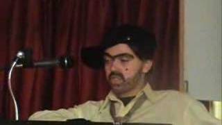 Ysfl 2007 Öğretmenler Günü2