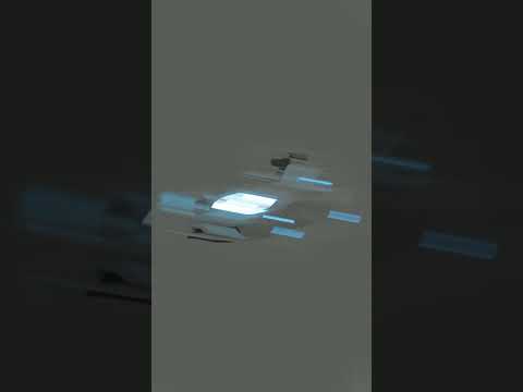 Cars Edit Bellydancer Temperature Seanpaul Shorts Youtube Tiktok Cars Cargirls Edits Jdm 