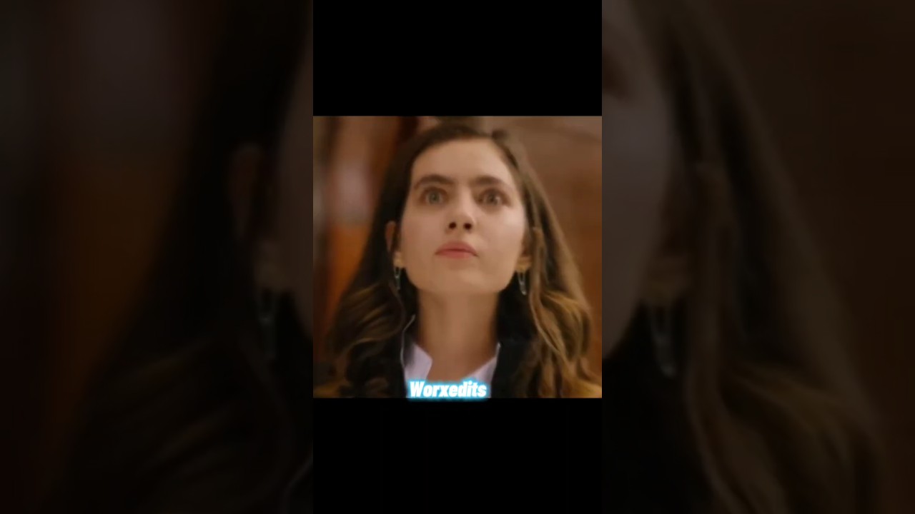 &Ccedil;ok Zıtlar @tasacakbudeniztrt @SenAnlatKaradeniz #adilko&ccedil;ari #edit #eleni #esmefurtuna