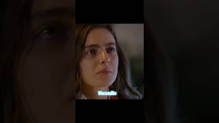 Download Lagu Çok Zıtlar @tasacakbudeniztrt @SenAnlatKaradeniz #adilkoçari #edit #eleni #esmefurtuna MP3