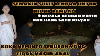 Download Lagu TIPS UNTUK HIDUP YANG SEDIKIT MP3 Download Lagu TIPS UNTUK HIDUP YANG SEDIKIT MP3