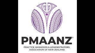New Member Application Process