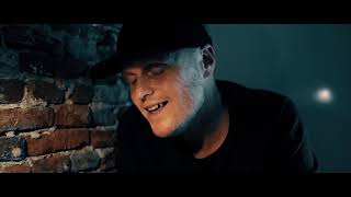 Jonas Brøg Feat. Laura Mathilde - I Think Of You I Cry - Performance Video