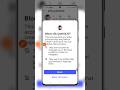 1 मिनट में Instagram पर किसी को Block कैसे करें?How do I unblock my Instagram account?