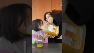 Some Things Cant Be Taught In School