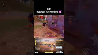 BY15 is OP Best loadout #codm #gaming #battleroyale #codmobile #callofdutymobile #1vs4 #1v4clutch