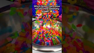 Which Slime Charm Asmr Is The Best?