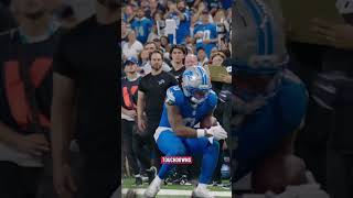 Sonic And Knuckles Are Done