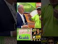 CEO DA KICALDO COMEÇOU NO BRÁS. #toguro #viral #KICALDO