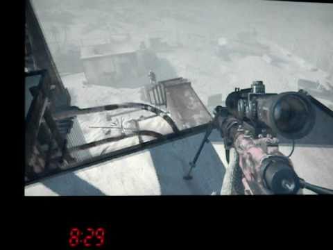 [EtP*]KoolAidJammers37-Quickscope Segment