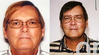 Fbi Amerikalı Öğretmenin Ettiği Çocukları Arıyor