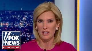 Ingraham: Fear alone should not drive policy