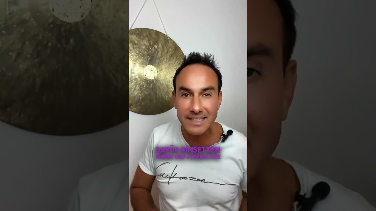 Beziehung Schule Kind! ! 