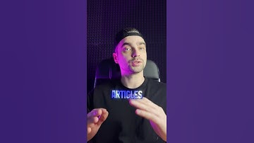 Traffic tips SEO | Embed YouTube videos | BLOGGER SEO TIPS - Tip 3 | Blogging SEO Tips #bloggertips