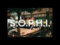 未来電波基地 - S.O.P.H.I.