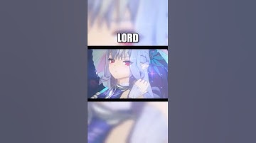 Vivian Swimsuit Skin ultimate voice lines | Zenless Zone Zero #zzz #vivian