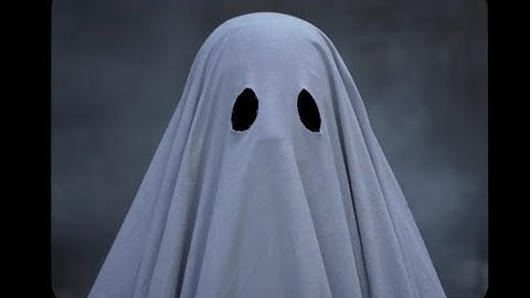 FREE GHOST CLIENT BYPASS ALL SS TOOLS [Itami GhostClient]