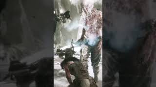 Hellblade Final Fight Tamil | Last Battle Scene | #shorts #tamil #tamilsongs #retromusic #music