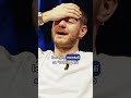 Alessandro Cattelan: chi si ricorda di Pippo Chennedy Show?