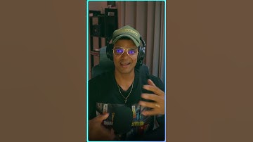 YGG is turning gamers into AI builders. Here’s how.